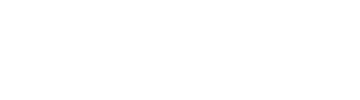 Dziennik BusinessZachód.pl